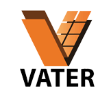 vater-Digital-Logo | interior design in qatar