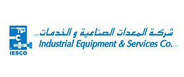 Major client of our interior services in Qatar |INTERSTEEL EQUPMENT 