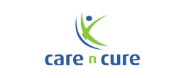 CARE N CURE