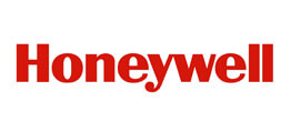 Major client of our interior services in Qatar | HONEYWELL 