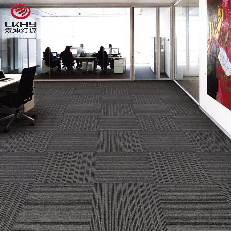 No 1 Flooring Companies In Qatar Wooden Carpet Solutions Doha