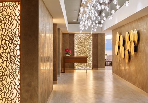 GLASS CLADDING Works are a key part of our Cladding services in Qatar